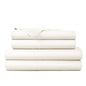 300TC Sateen Sheet Sets
