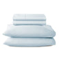 500 TC Sateen Bed Sheets
