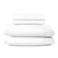 500 TC Sateen Bed Sheets