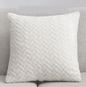 Plush Pillow Case