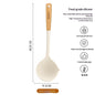 Household Silicone Kitchenware Food-grade