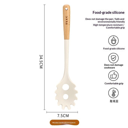Household Silicone Kitchenware Food-grade