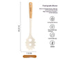 Household Silicone Kitchenware Food-grade