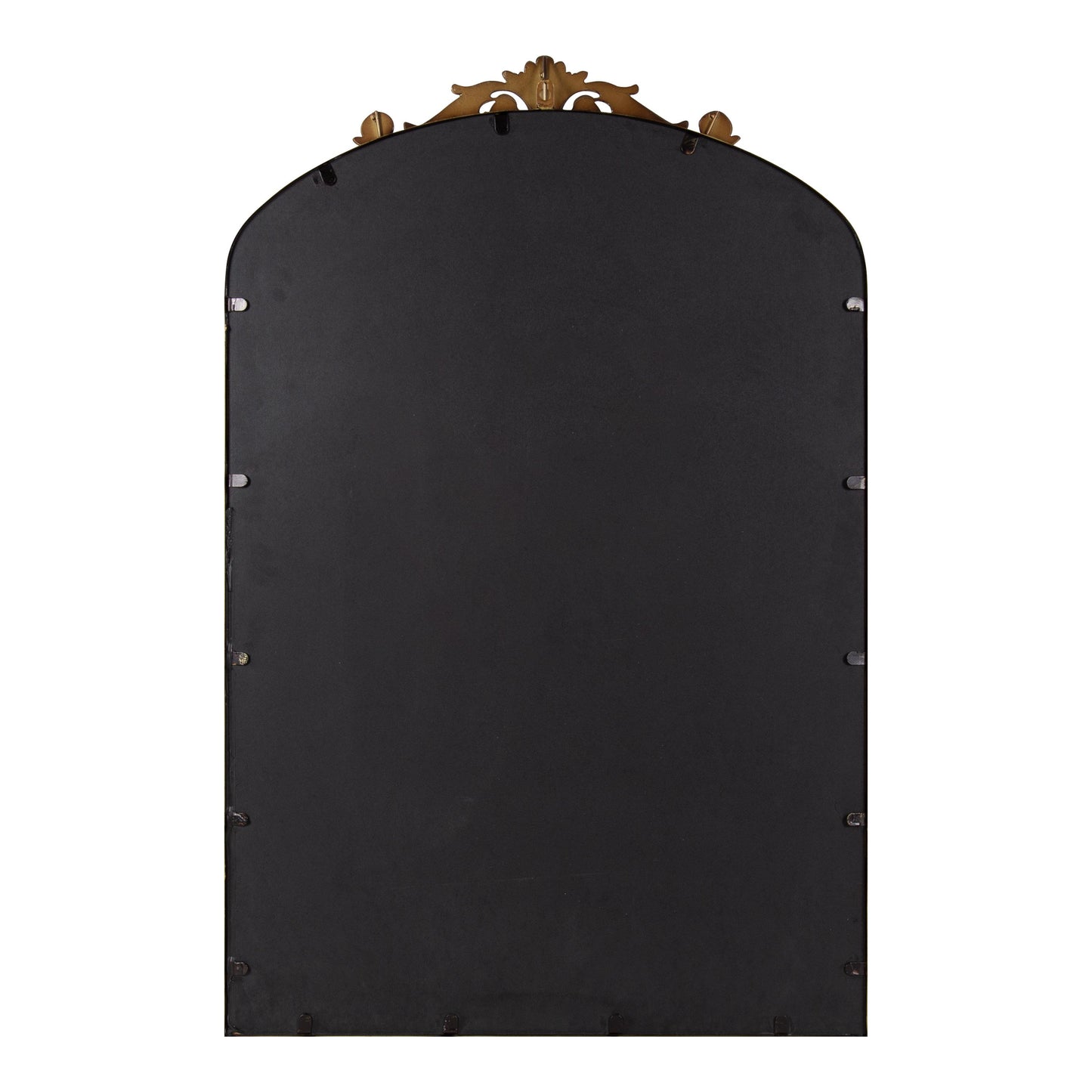 Arendahl Traditional Arch Mirror