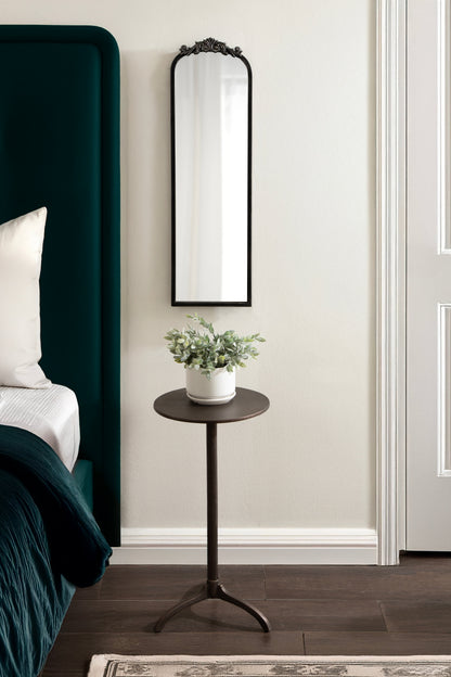 Arendahl Traditional Arch Mirror