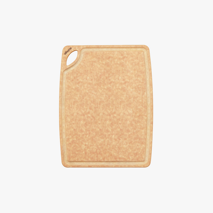 Classic Series 10 x 13 x 1/4 Cutting Board - Medium