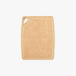 Classic Series 10 x 13 x 1/4 Cutting Board - Medium