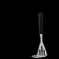 Stainless Steel Kitchen Set Kitchen Utensils