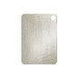 Antibacterial And Mold-Resistant Titanium Cutting Board Household Double-Sided Titanium Board