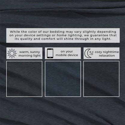 Jersey Sheet - Carmen Collection