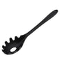 Food Grade Silicone Noodle Serving Spoon
