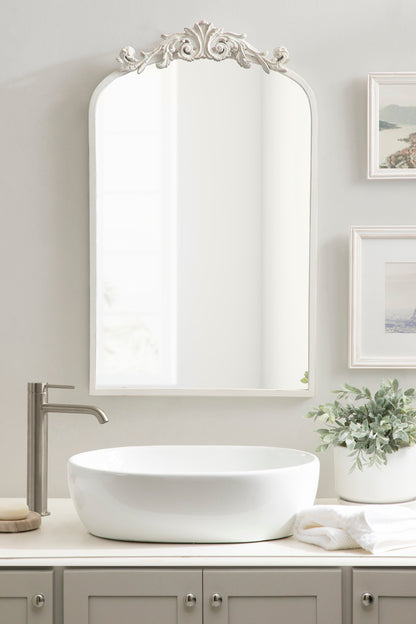 Arendahl Traditional Arch Mirror