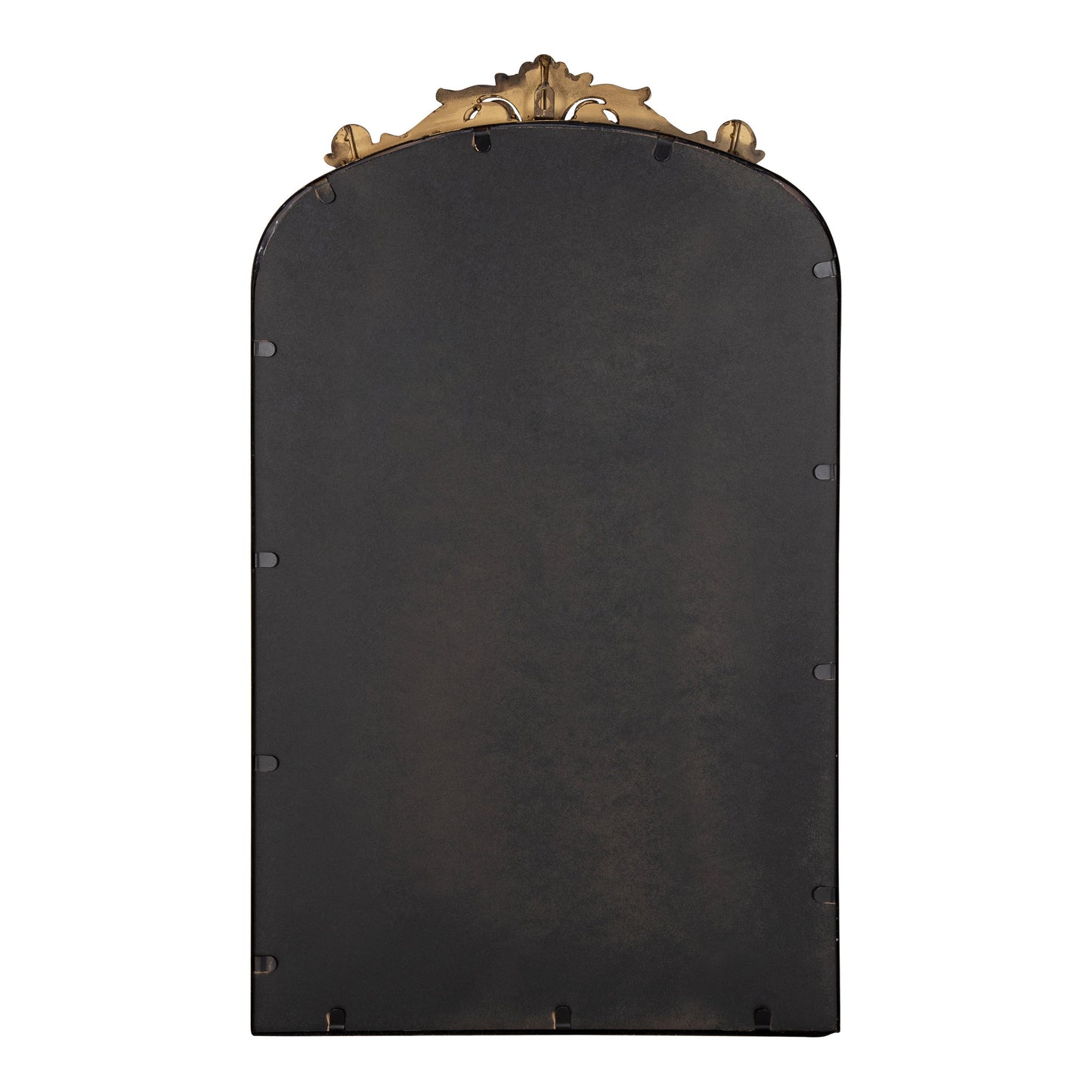 Arendahl Traditional Arch Mirror