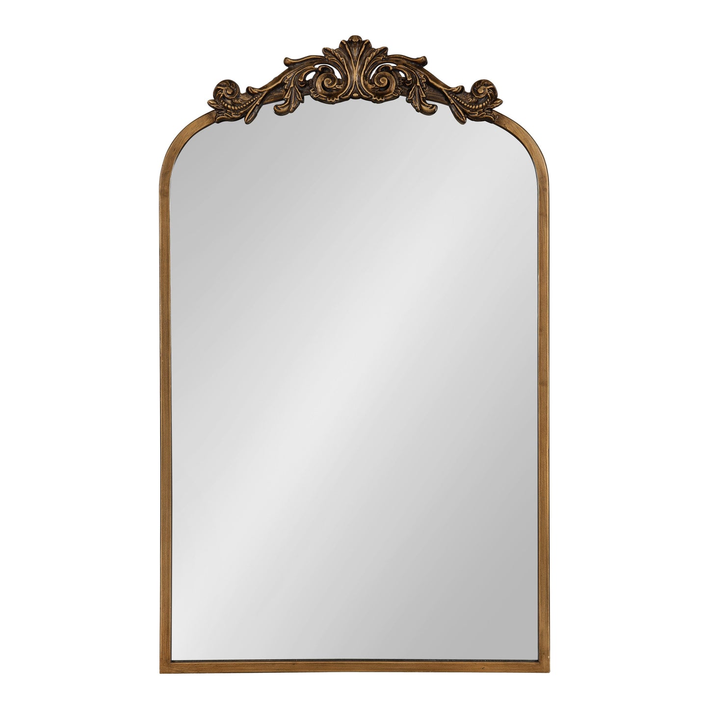 Arendahl Traditional Arch Mirror