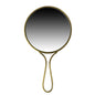 Lena Hand Mirror