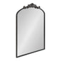 Arendahl Traditional Arch Mirror