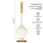 Household Silicone Kitchenware Food-grade