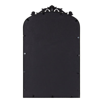 Arendahl Traditional Arch Mirror