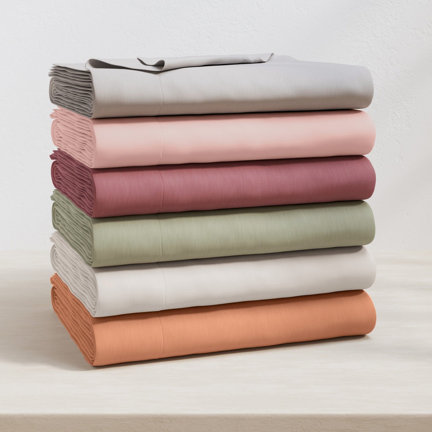 Jersey Sheet - Carmen Collection