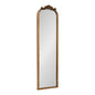 Arendahl Traditional Arch Mirror