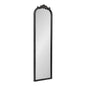 Arendahl Traditional Arch Mirror