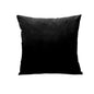 Super Soft Cushion Cover Velvet Pillow Cover Living Room Velvet Decorative Throw Pillow Covers Soft Solid Square Cushion Case For Couch Home Decorative Pillows