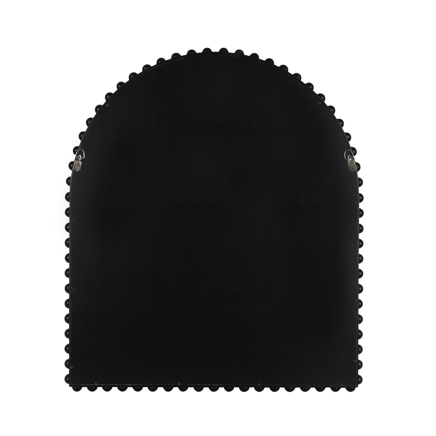 Beadbrook Arched Wall Mirror