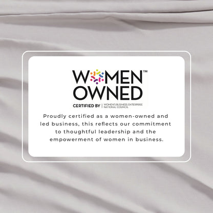 100% Organic Cotton Jersey Knit Sheets
